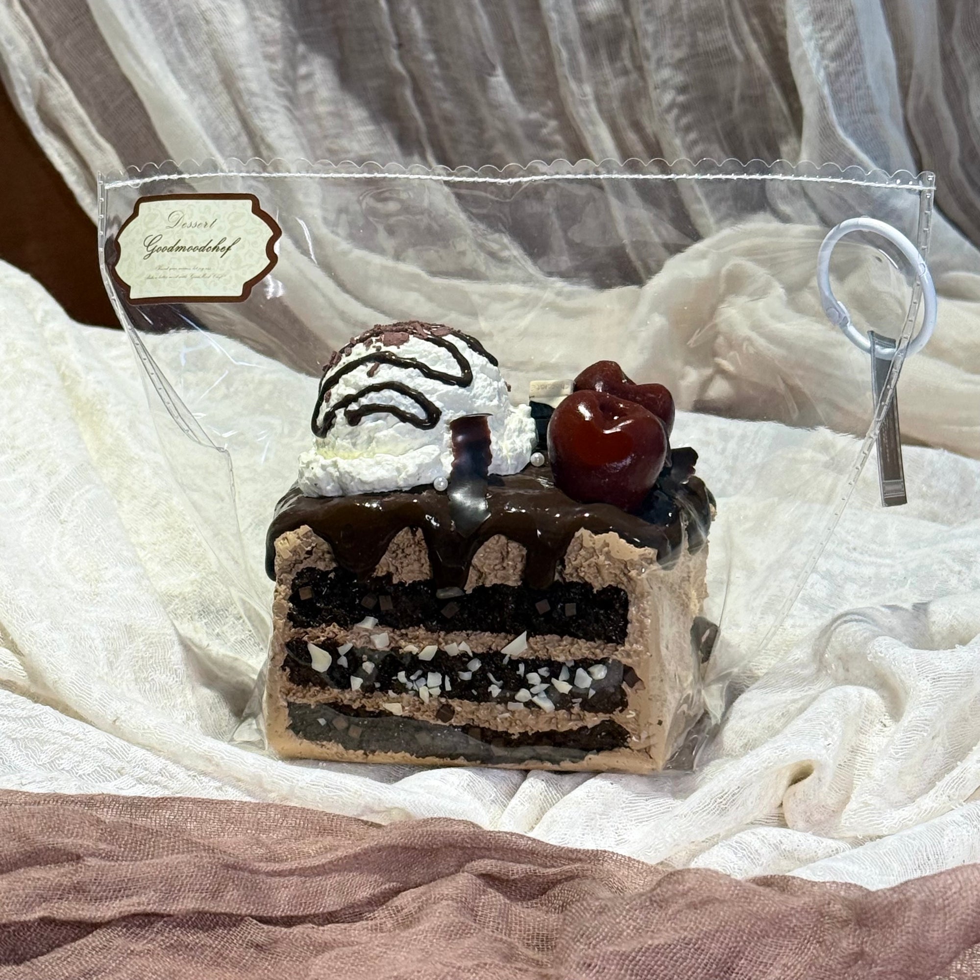 After image