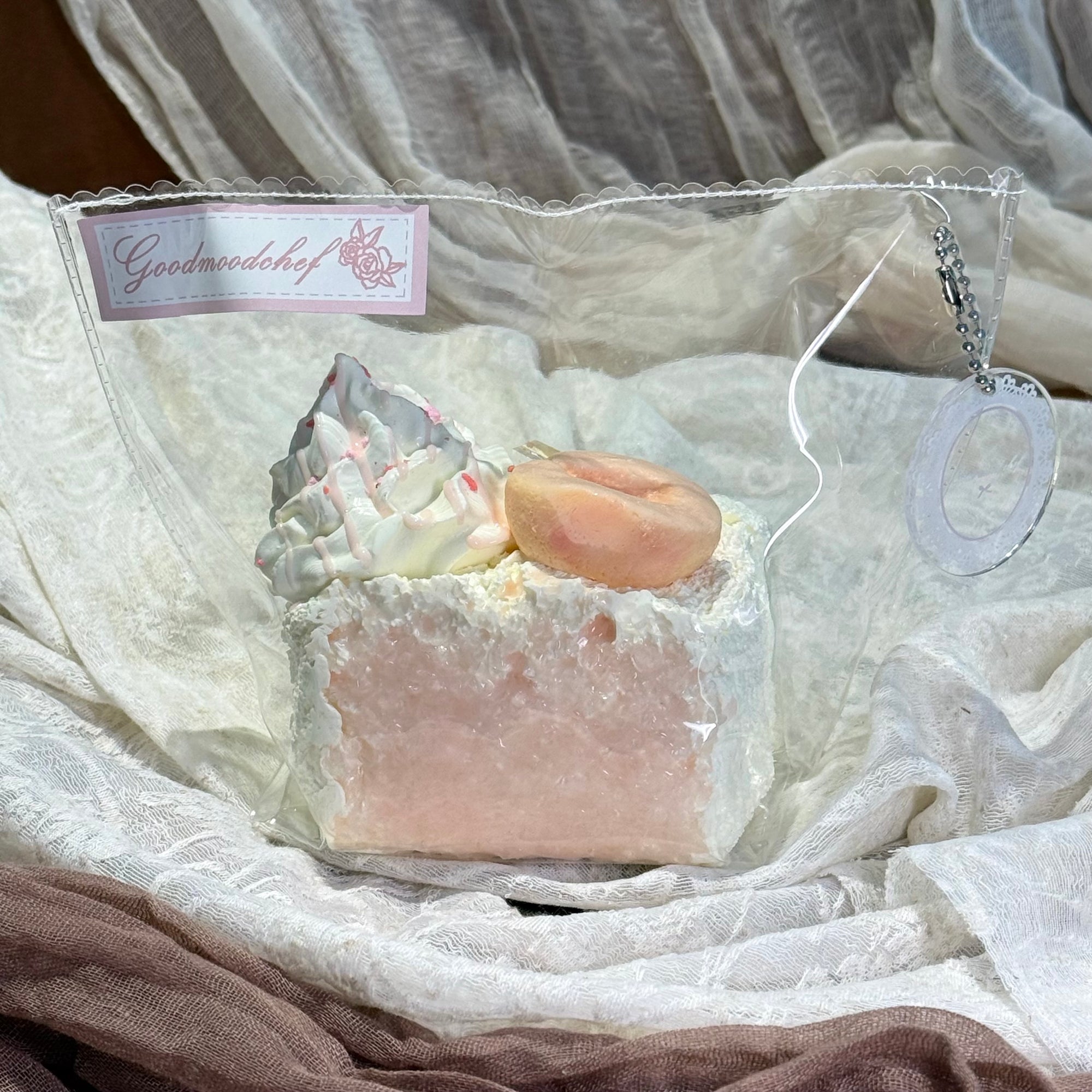 Before image